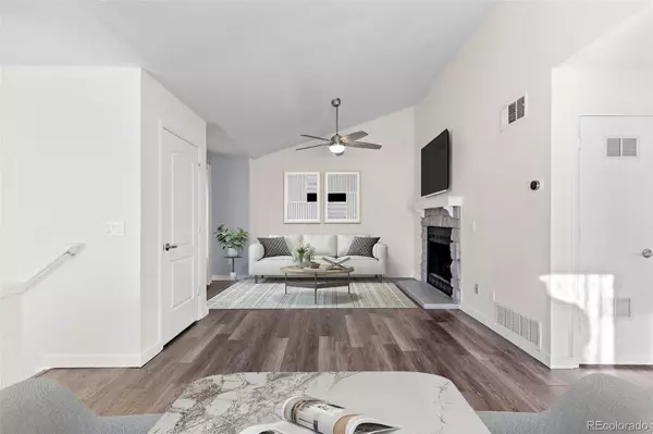 Parker, CO 80134,8898 Brompton WAY