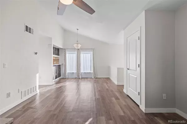 Parker, CO 80134,8898 Brompton WAY