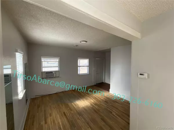 Denver, CO 80216,4488 Delaware ST