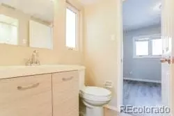 Aurora, CO 80011,1048 Quari ST