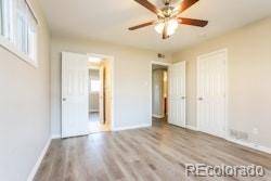 Aurora, CO 80011,1048 Quari ST