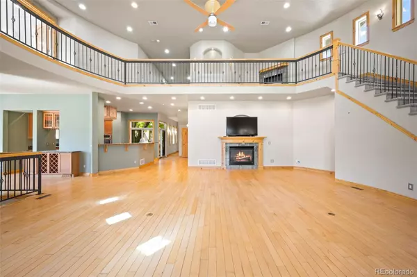 Denver, CO 80210,2895 S Cook ST