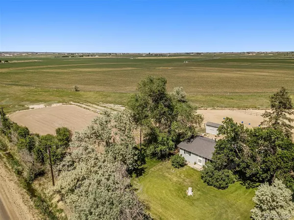 La Salle, CO 80645,19050 County Road 33