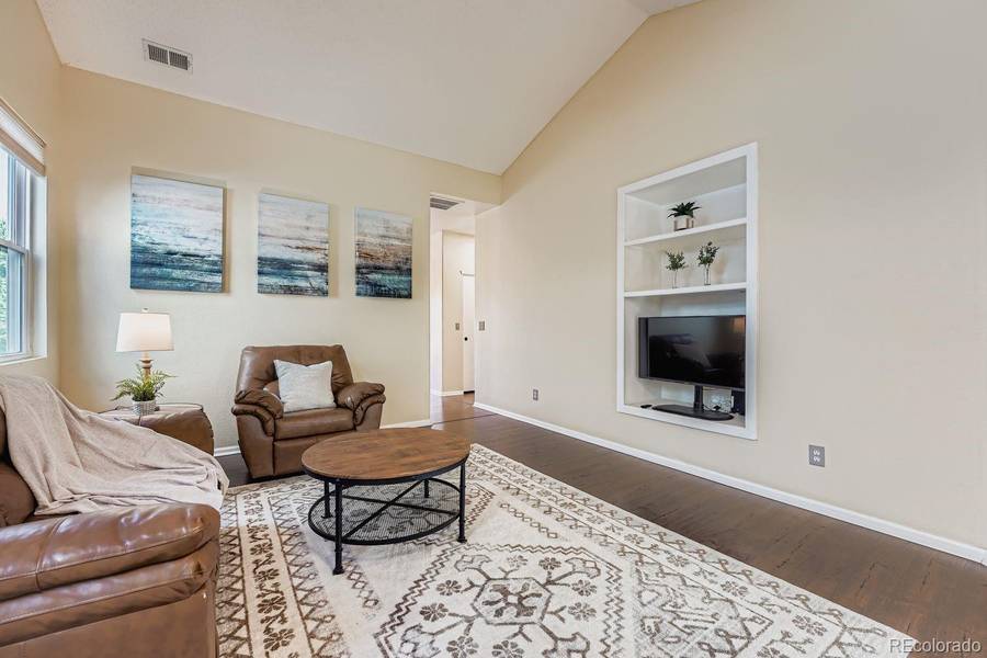 5220 S Sicily ST, Aurora, CO 80015