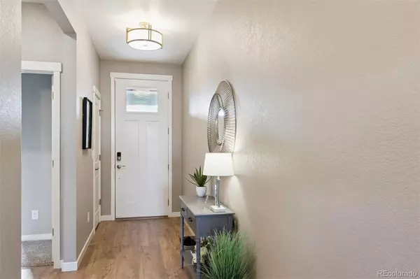 Castle Rock, CO 80104,2297 Rosette LN