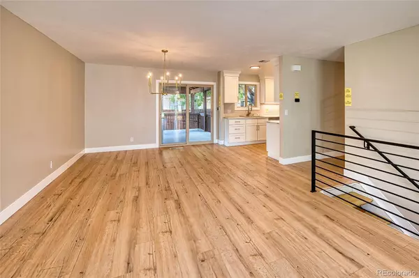 Littleton, CO 80123,4415 W Ponds CIR