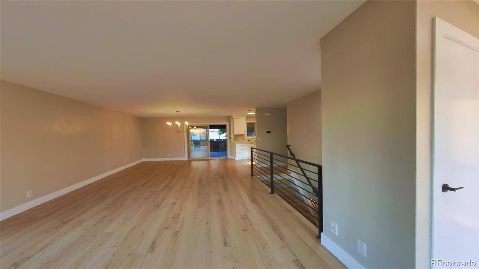 Littleton, CO 80123,4415 W Ponds CIR
