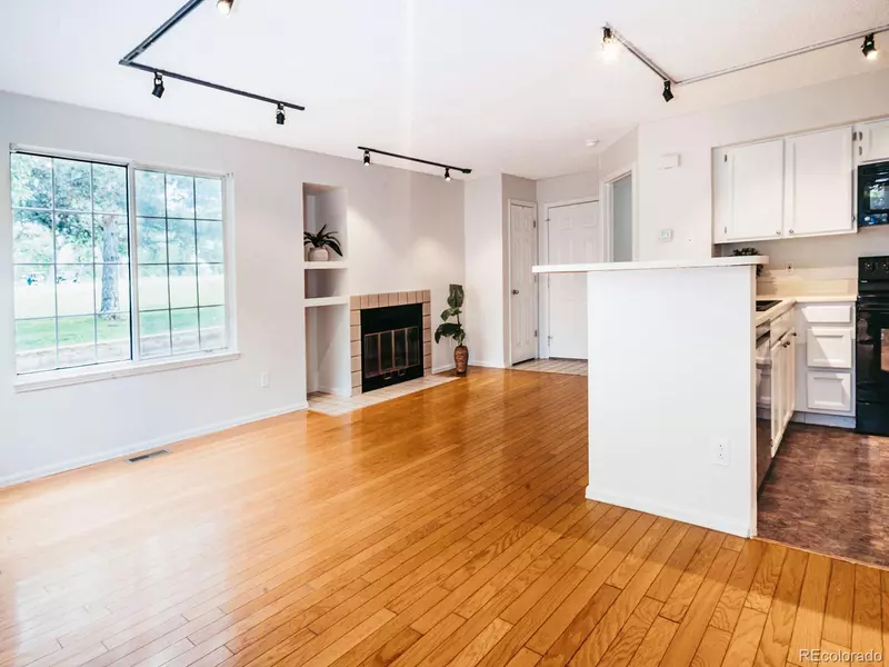 13894 E Lehigh AVE #G, Aurora, CO 80014