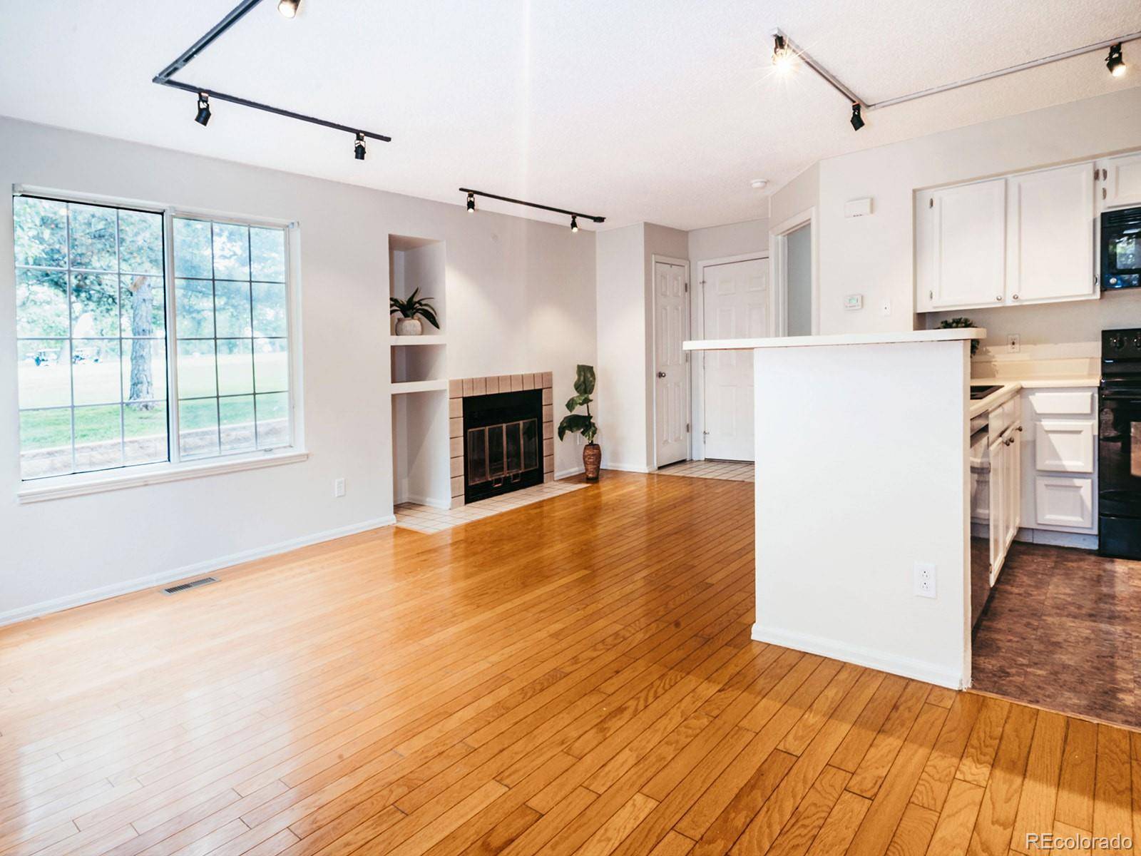 13894 E Lehigh AVE #G, Aurora, CO 80014