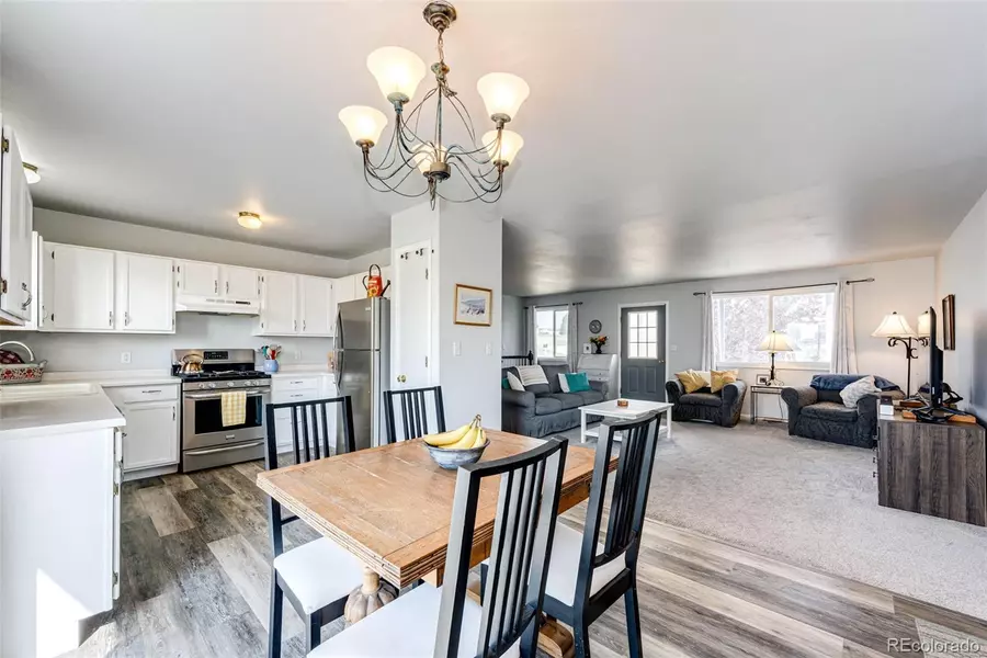 33591 Bow Meadows CIR, Elizabeth, CO 80107
