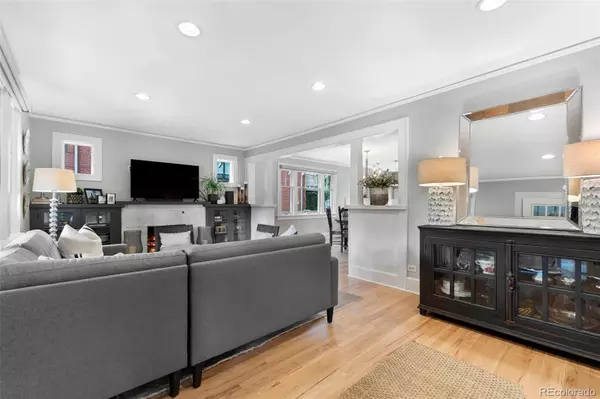 Denver, CO 80211,3341 Newton ST