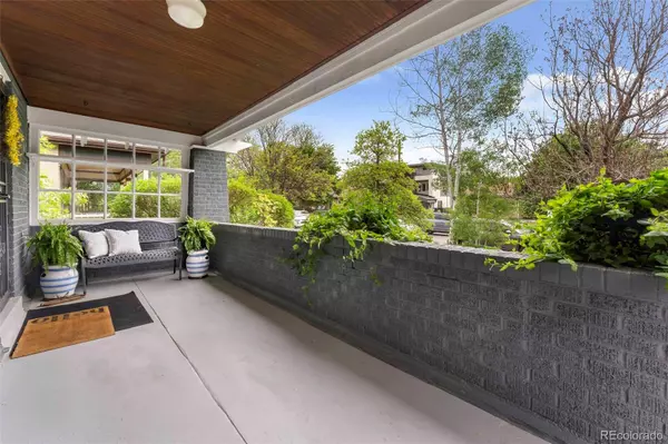 Denver, CO 80211,3341 Newton ST