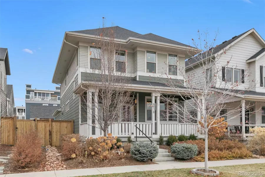 5978 Alton ST, Denver, CO 80238