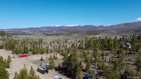 140 GCR 4035, Grand Lake, CO 80447