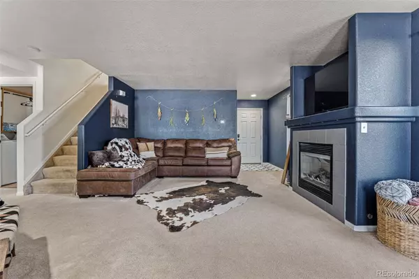 Brighton, CO 80601,870 Macaw ST