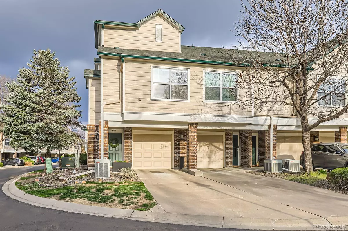 Superior, CO 80027,1630 Egret WAY