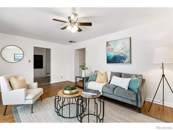 Denver, CO 80221,960 W 70th PL