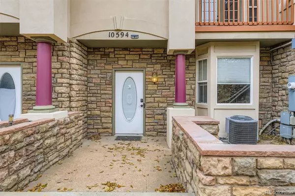 10594 E Jewell AVE, Aurora, CO 80012