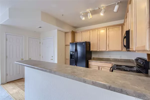 Aurora, CO 80016,16392 E Fremont AVE #3