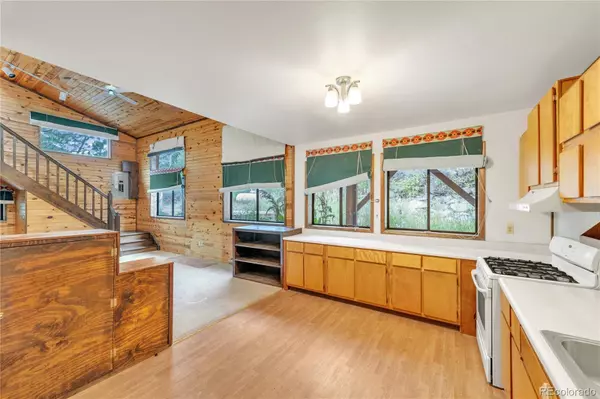 Boulder, CO 80302,35112 Boulder Canyon DR