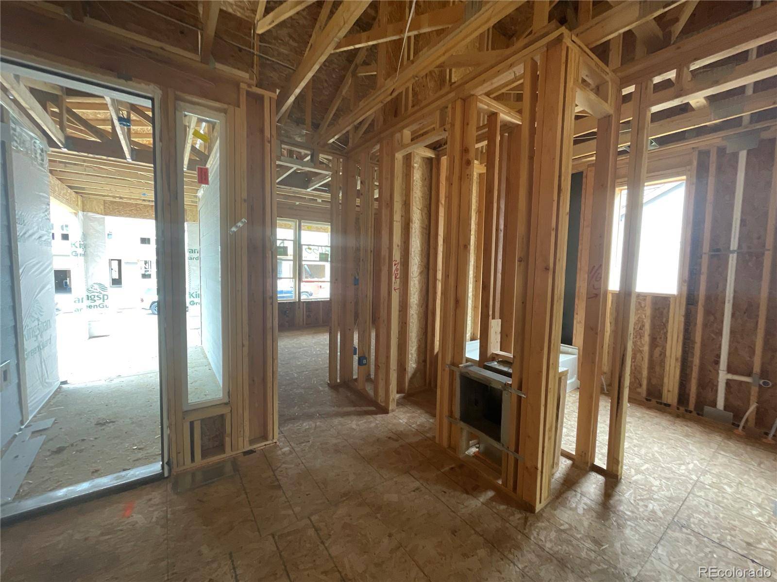 Littleton, CO 80125,8153 Mount Kataka ST