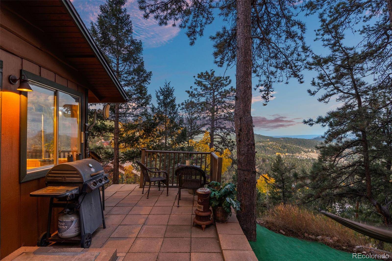 31327 Kings Valley, Conifer, CO 80433