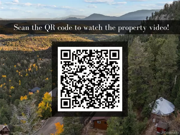 Conifer, CO 80433,31327 Kings Valley