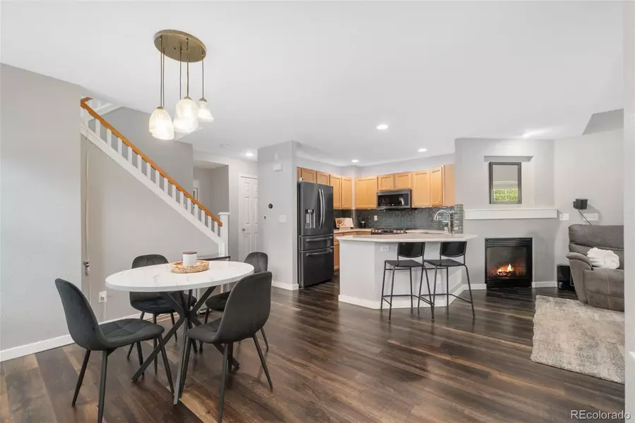 4945 Prebles PL, Broomfield, CO 80023