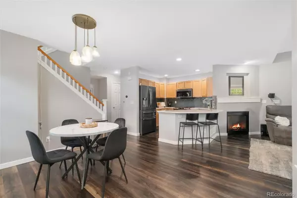 4945 Prebles PL, Broomfield, CO 80023