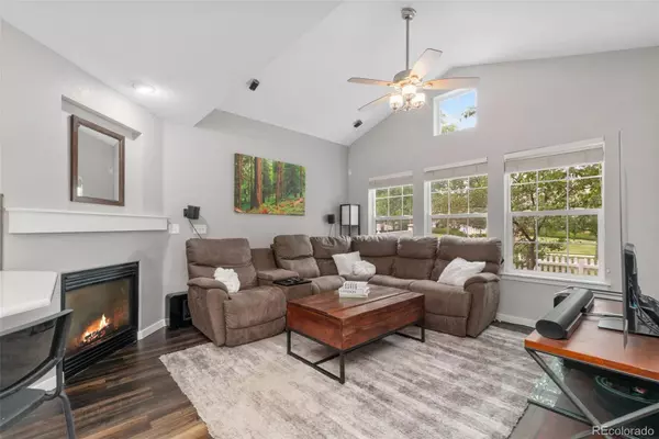 Broomfield, CO 80023,4945 Prebles PL