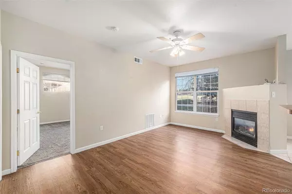 Englewood, CO 80112,7440 S Blackhawk ST #6-101