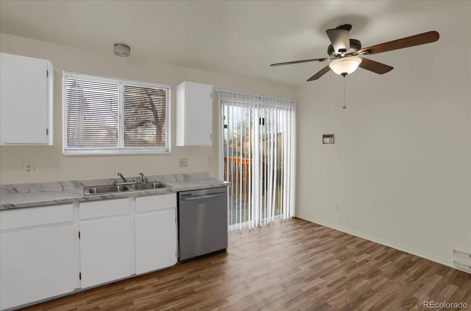 Aurora, CO 80017,16651 E Arizona PL