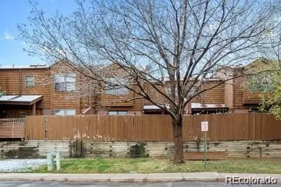 12246 E 2nd DR, Aurora, CO 80011