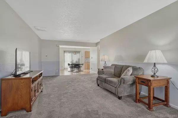 Denver, CO 80239,5160 Hannibal ST