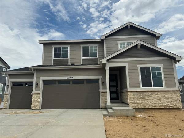 12510 Poplar ST, Thornton, CO 80602