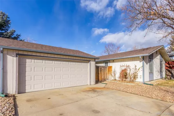 Westminster, CO 80031,6338 W 92nd PL