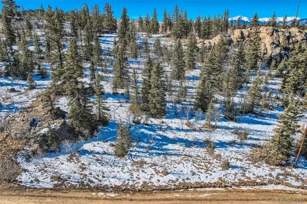 Jefferson, CO 80456,609 Cumberland DR