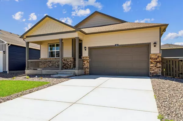 Windsor, CO 80528,4979 Buelingo DR