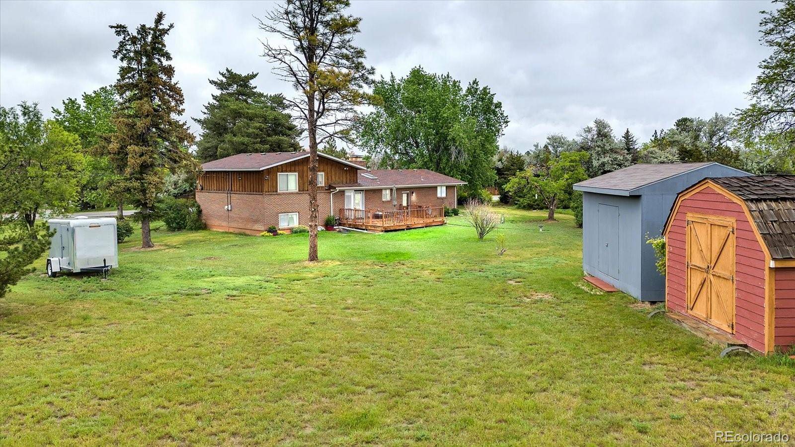 Niwot, CO 80503,8840 Niwot RD