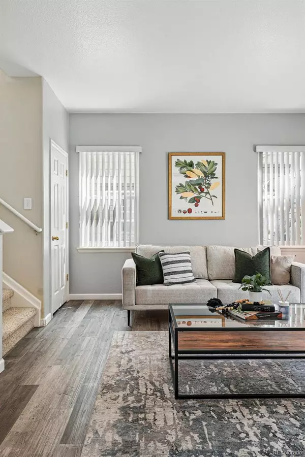 Thornton, CO 80241,12925 Grant CIR #A