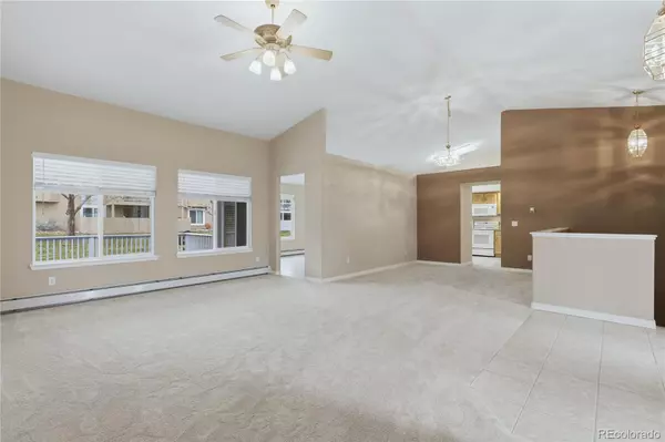 Castle Rock, CO 80104,4384 Las Lunas CT