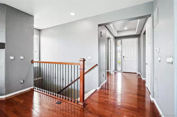 Thornton, CO 80602,7426 E 148th PL