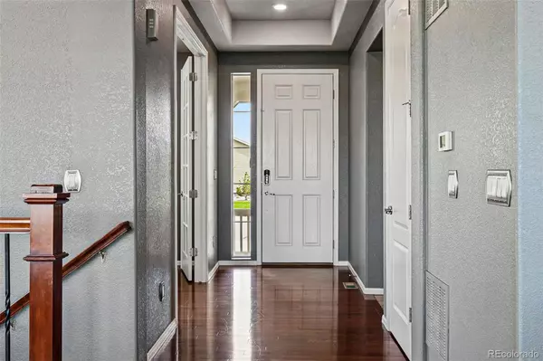 Thornton, CO 80602,7426 E 148th PL