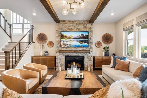 Littleton, CO 80123,71 Wild Plum LN
