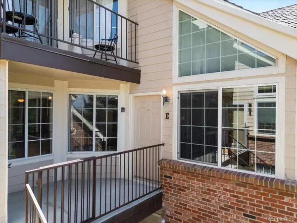 Aurora, CO 80014,13873 E Lehigh AVE #E