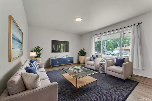 Colorado Springs, CO 80911,41 N Dartmouth ST