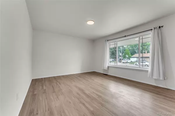 Colorado Springs, CO 80911,41 N Dartmouth ST