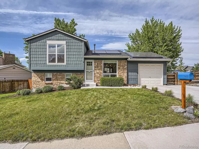 9430 Carr ST, Westminster, CO 80021