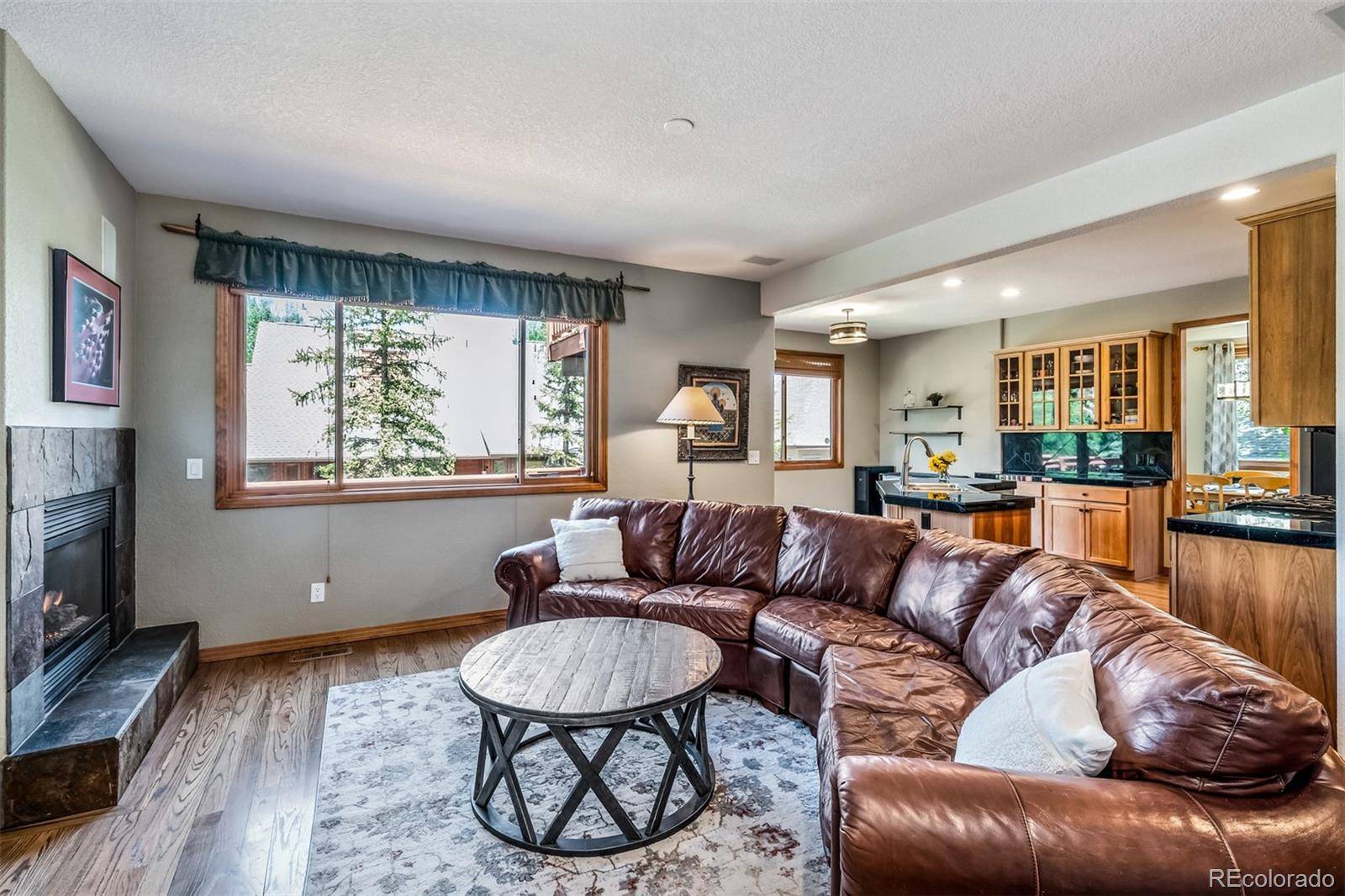 Silverthorne, CO 80498,1528 Legend Lake CIR