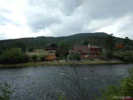 South Fork, CO 81154,91 Buck CT